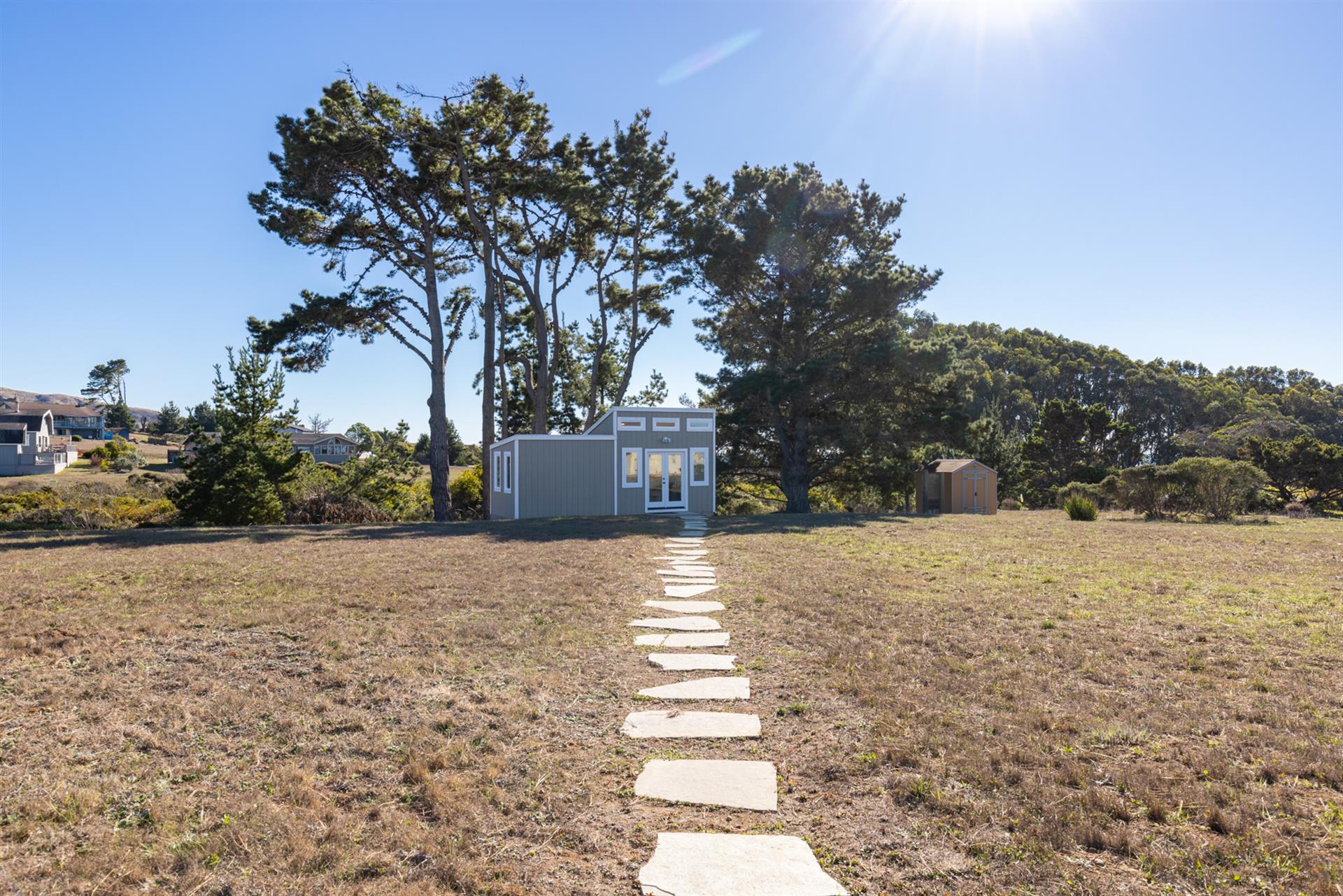 1400 Casita002