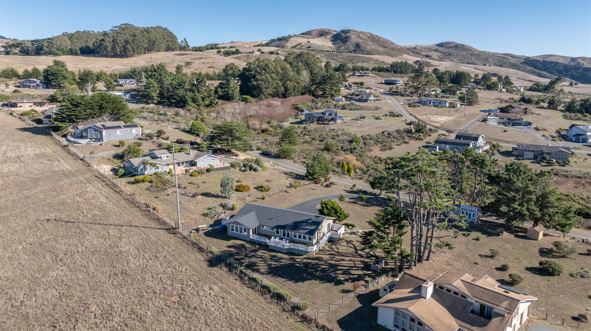 DJI_20241107133722_0265_D