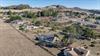 DJI_20241107133722_0265_D