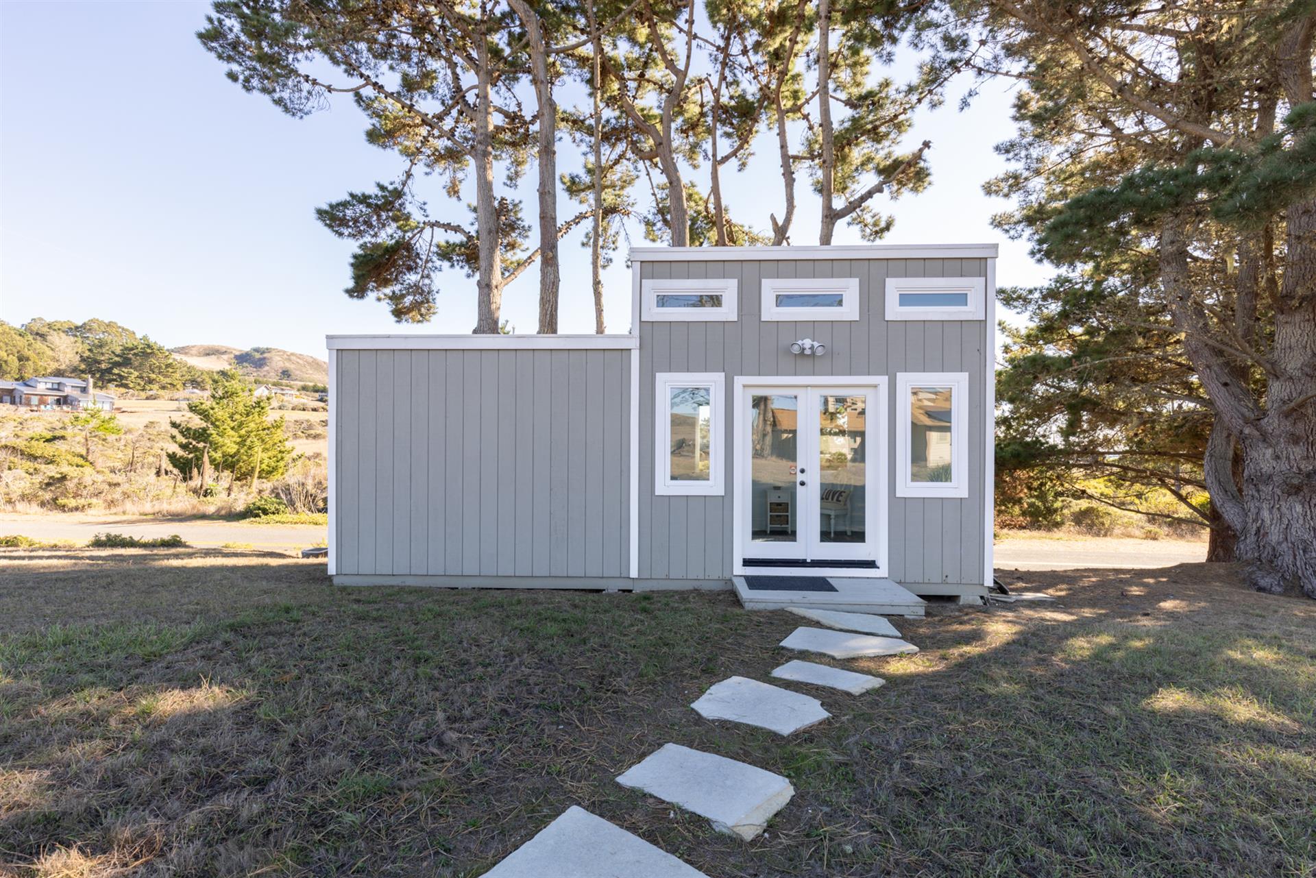 1400 Casita006