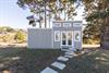 1400 Casita006