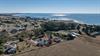 DJI_20241107133653_0264_DEdit