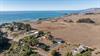 DJI_20241107133448_0257_DEdit