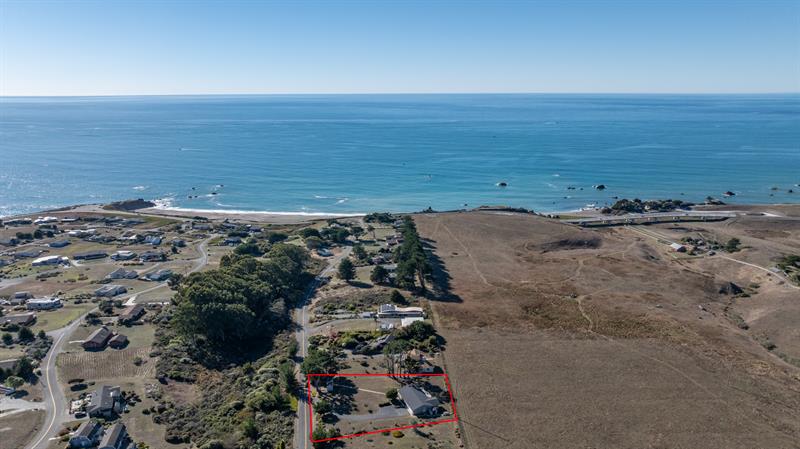 5875 Dji_20241107133601_0261_d Edit M