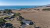 DJI_20241107133817_0267_D