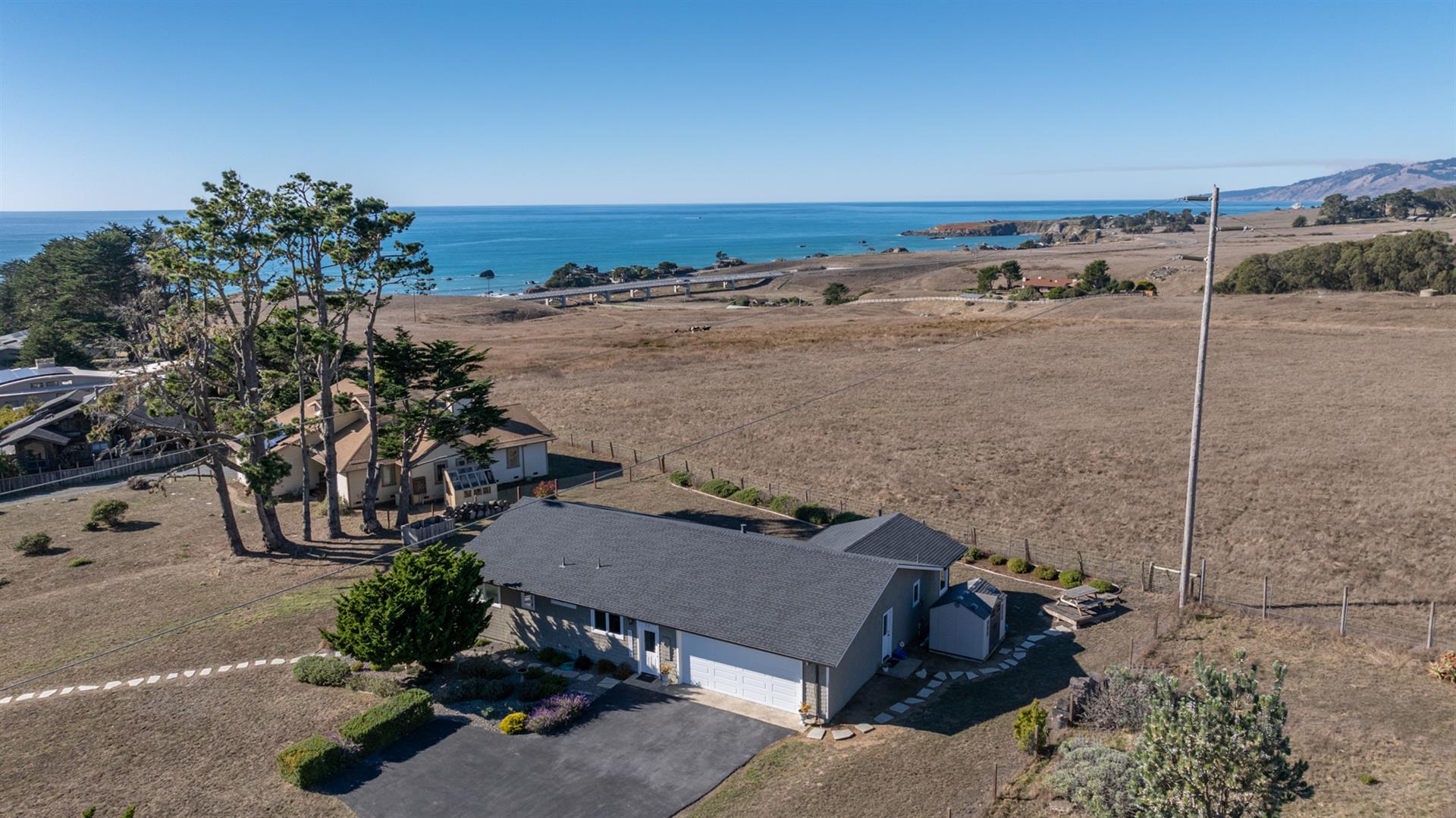 DJI_20241107133832_0268_D