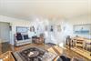 0300 Living Room004