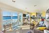 0520 Family Room001