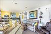 0520 Family Room002