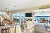 0520 Family Room004