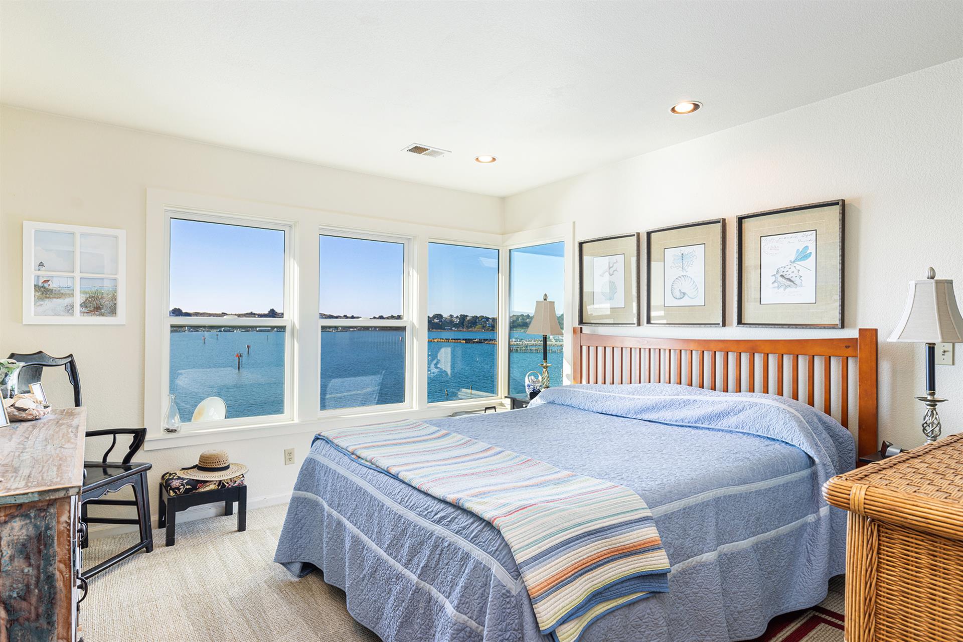 1110 Bedroom Two001