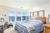 1110 Bedroom Two001