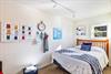 1115 Bedroom Three002