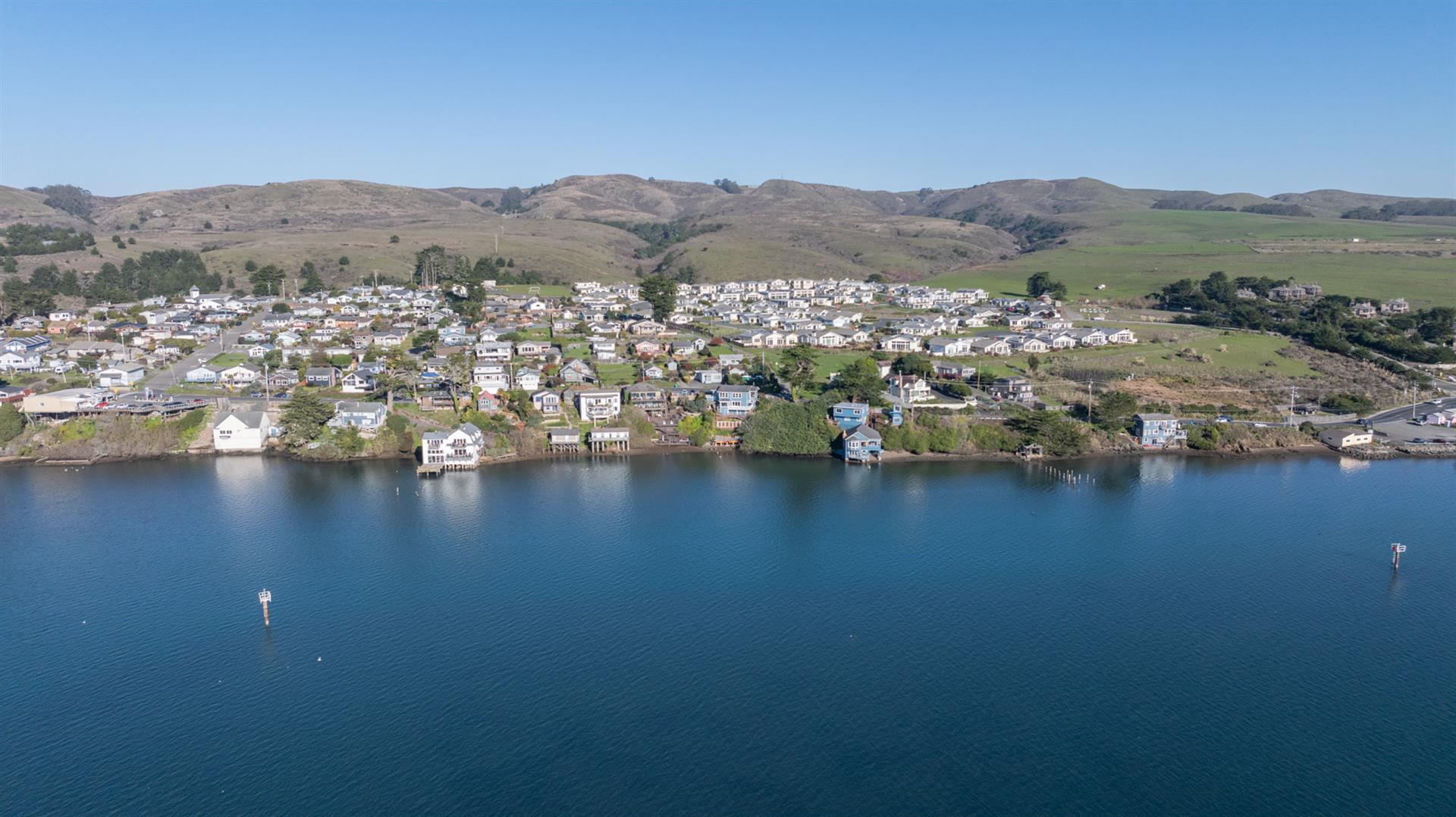 DJI_20250115145737_0571_D