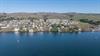 DJI_20250115145737_0571_D
