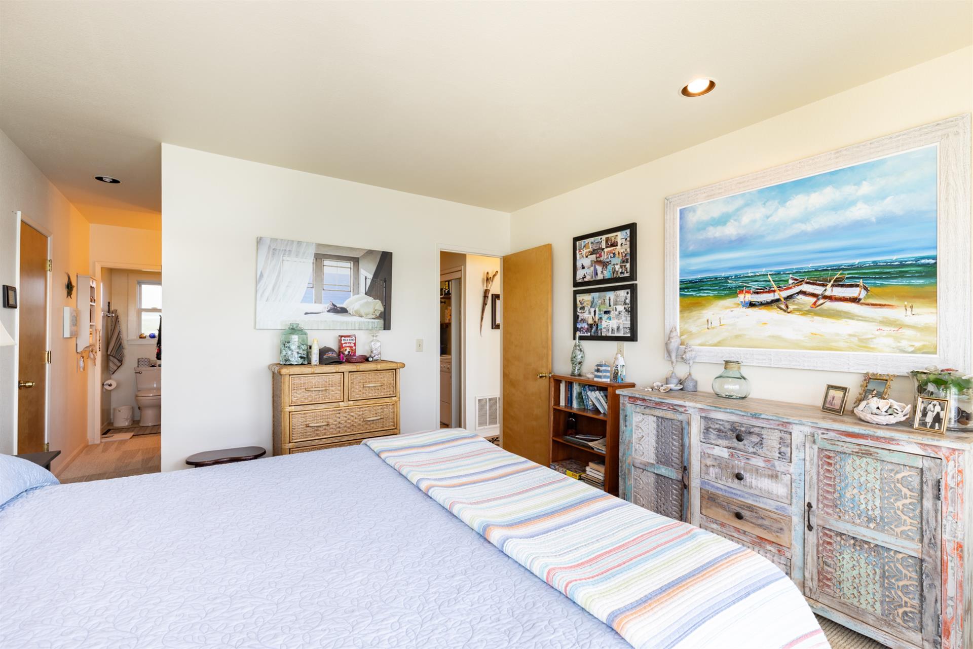 1110 Bedroom Two003