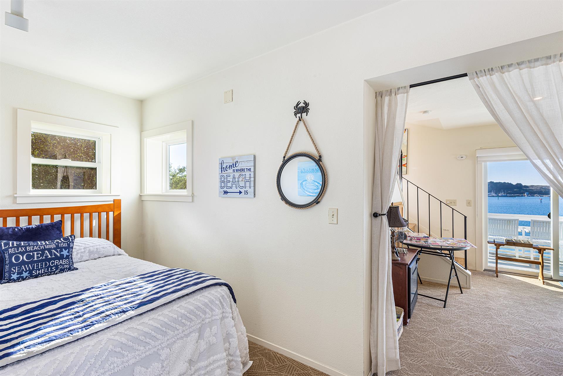 1115 Bedroom Three003