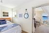 1115 Bedroom Three003