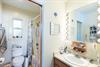 1150 Bathroom One001