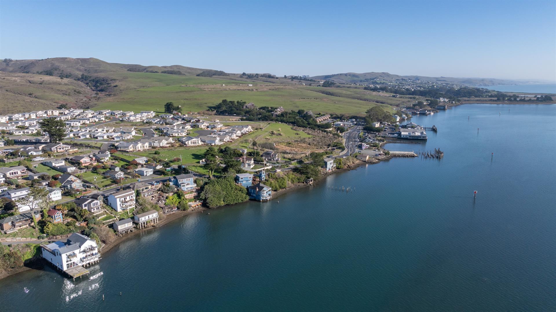 DJI_20250115145711_0570_D