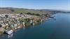 DJI_20250115145711_0570_D