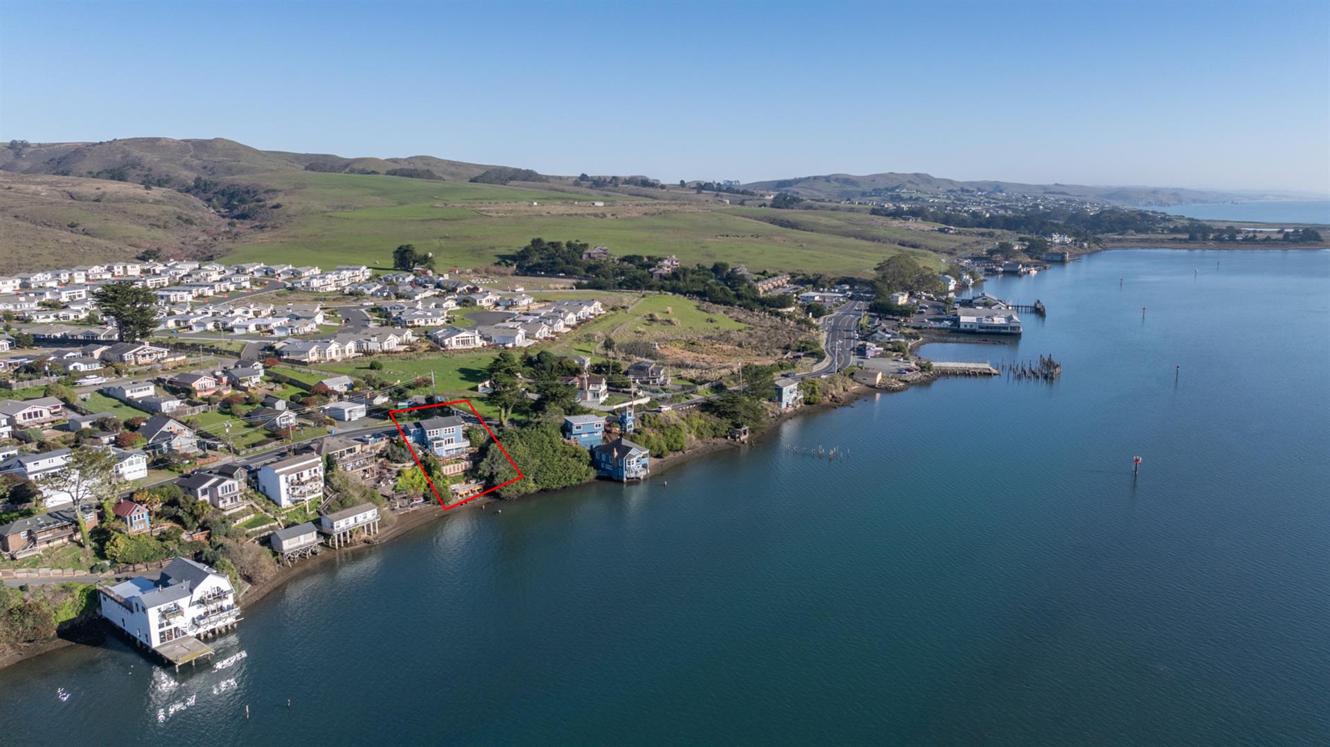 DJI_20250115145711_0570_DEdit