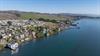 DJI_20250115145711_0570_DEdit