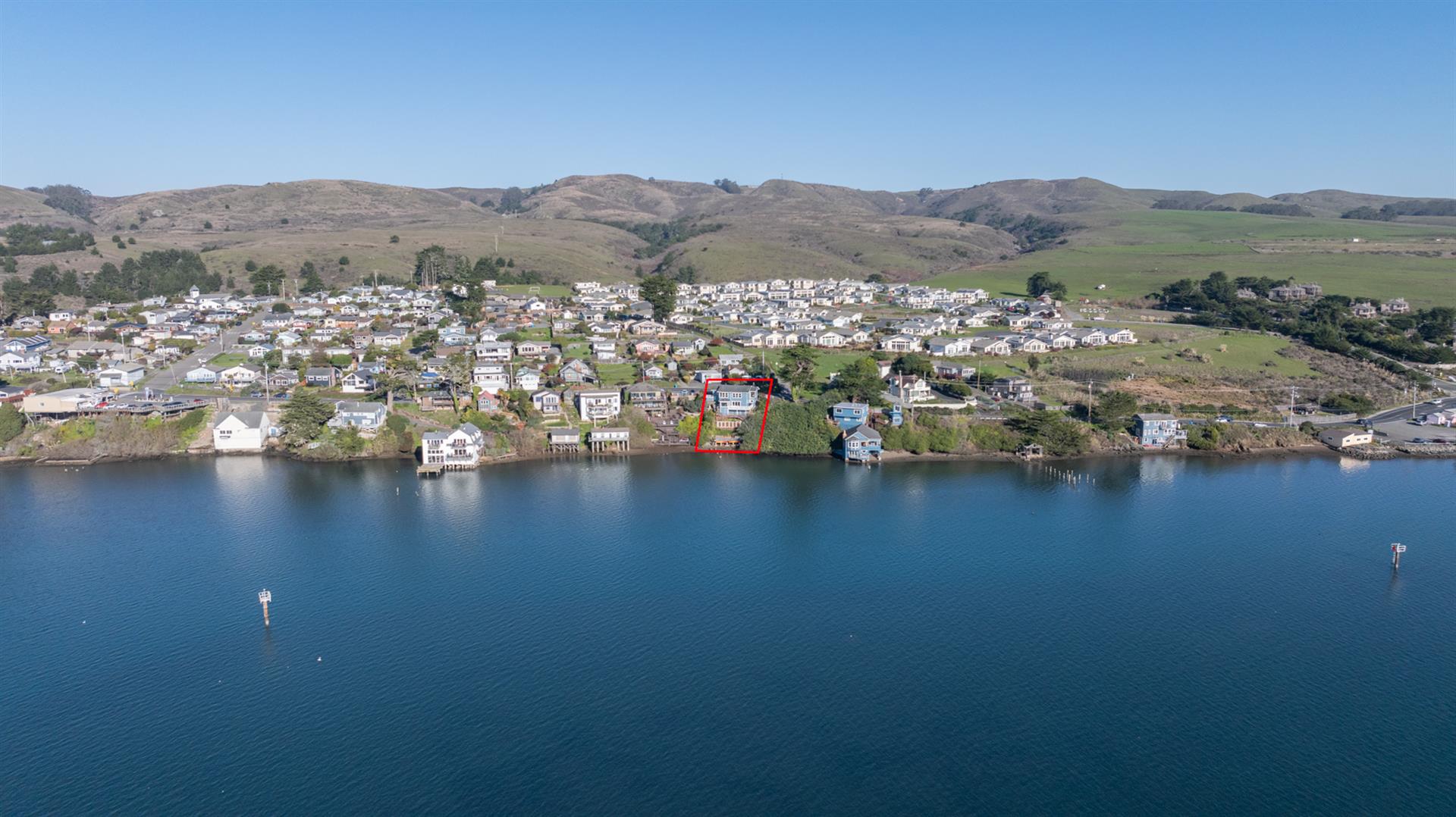 DJI_20250115145737_0571_DEdit