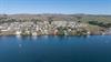 DJI_20250115145737_0571_DEdit