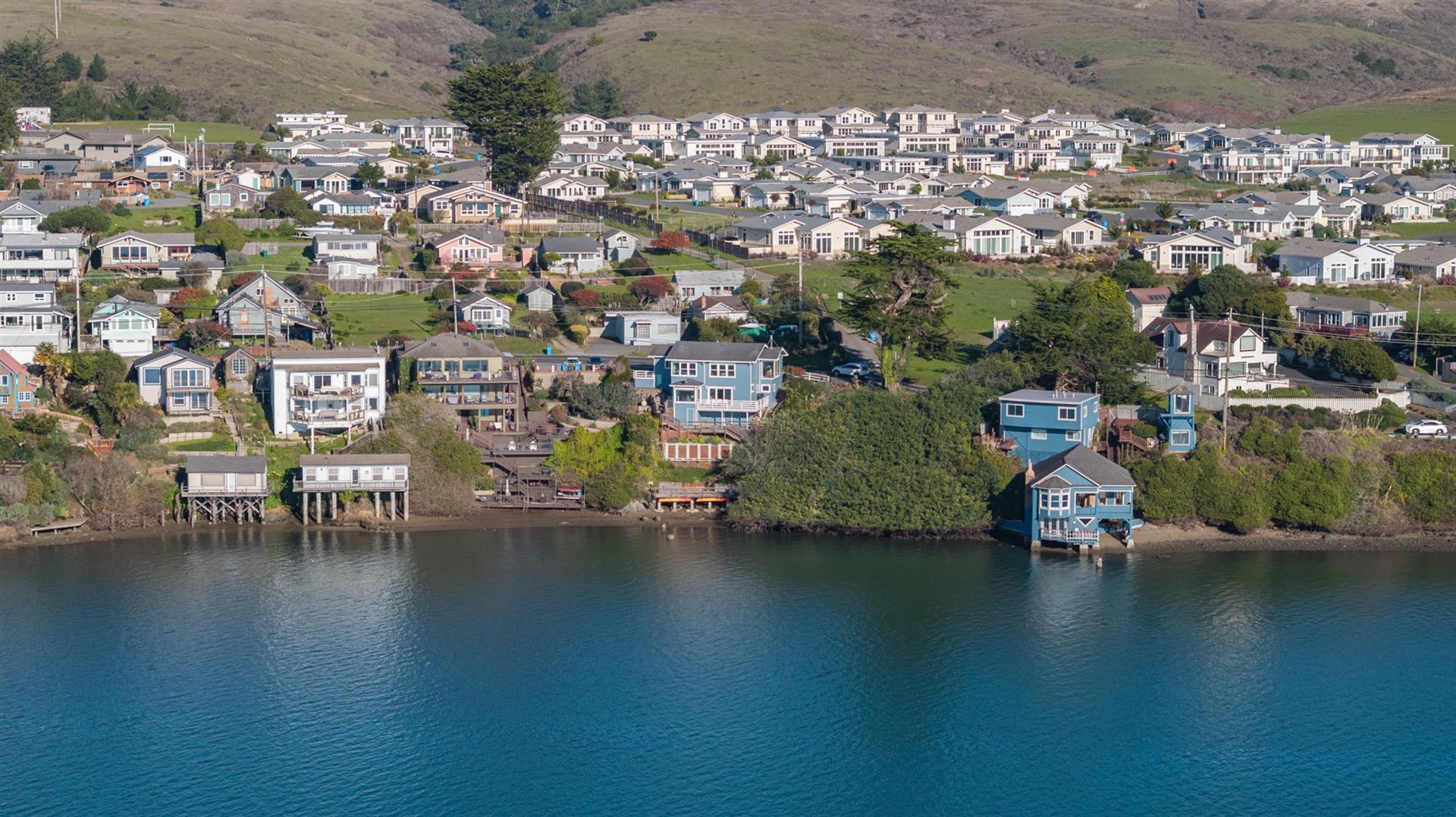 DJI_20250115145800_0575_D