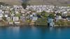 DJI_20250115145800_0575_D