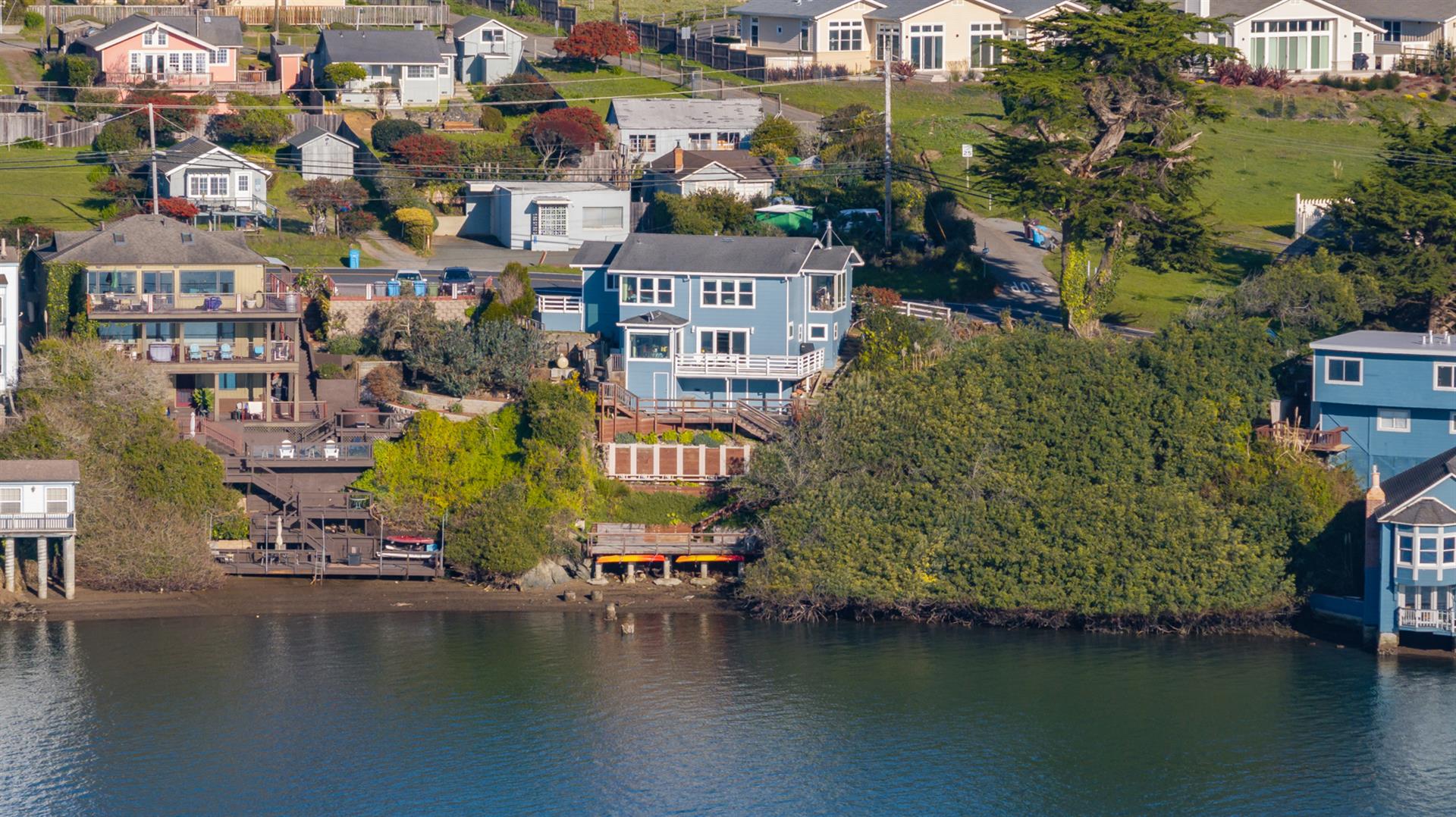 DJI_20250115145819_0576_D