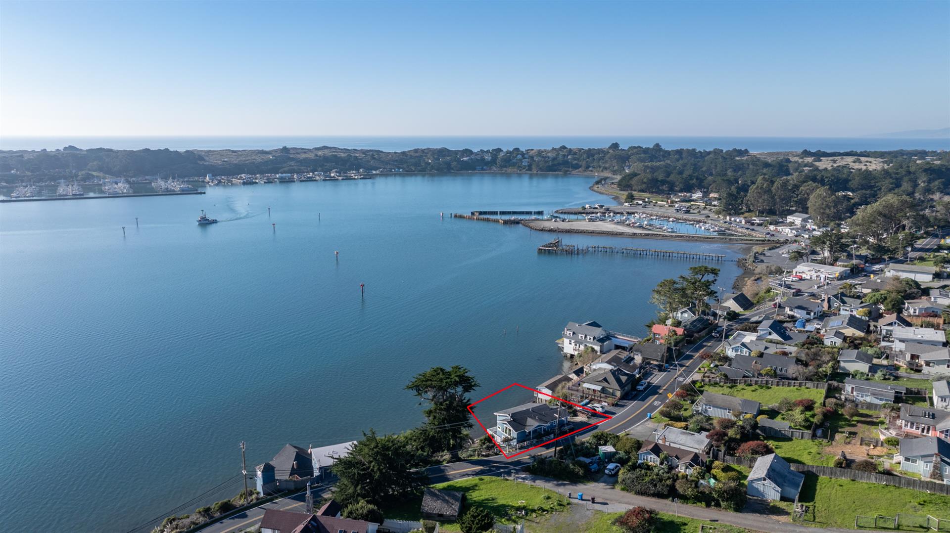 DJI_20250115145946_0580_DEdit