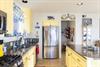 0600 Kitchen005