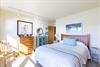 1105 Bedroom One002