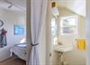 1150 Bathroom Three001