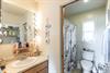 1150 Bathroom Two001