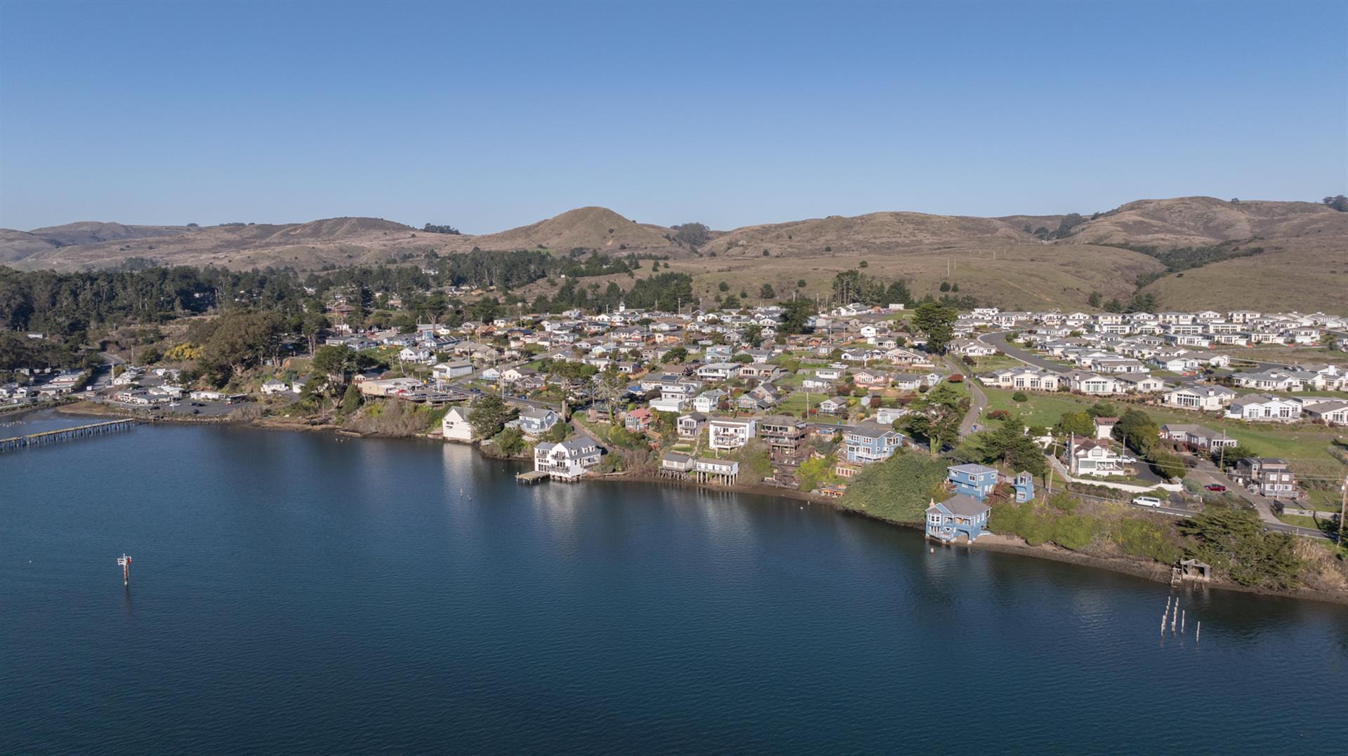 DJI_20250115145842_0577_D