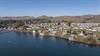 DJI_20250115145842_0577_D
