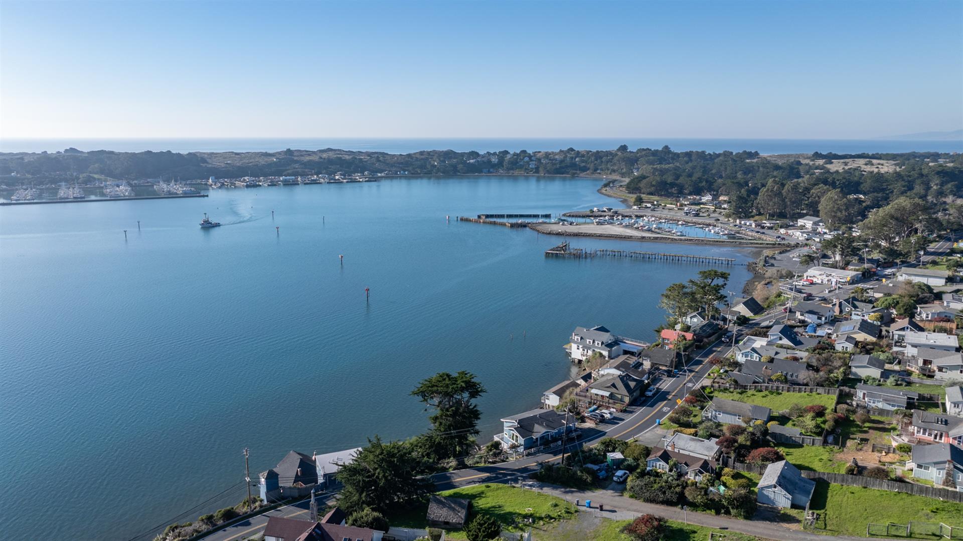 DJI_20250115145946_0580_D