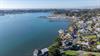 DJI_20250115150010_0581_D