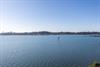 1600 View001