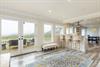 0300 Living Room003