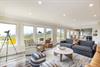 0300 Living Room006