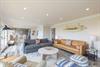 0300 Living Room007