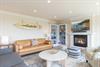0300 Living Room008