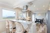 0600 Kitchen001