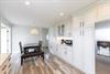 0600 Kitchen003