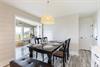 0600 Kitchen004