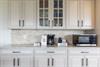 0600 Kitchen007